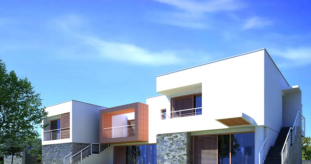 Rendering