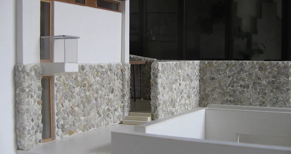Plastico progetto