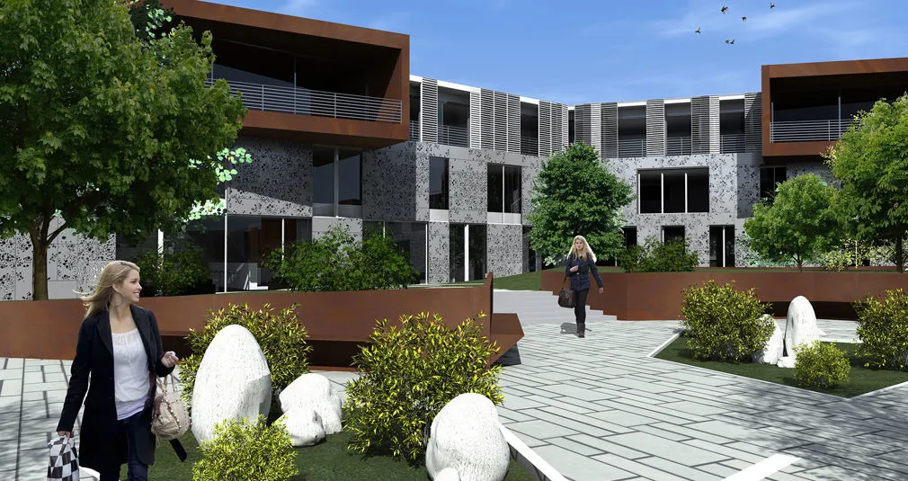 TAVOLA 3