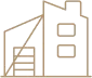 Progettazione