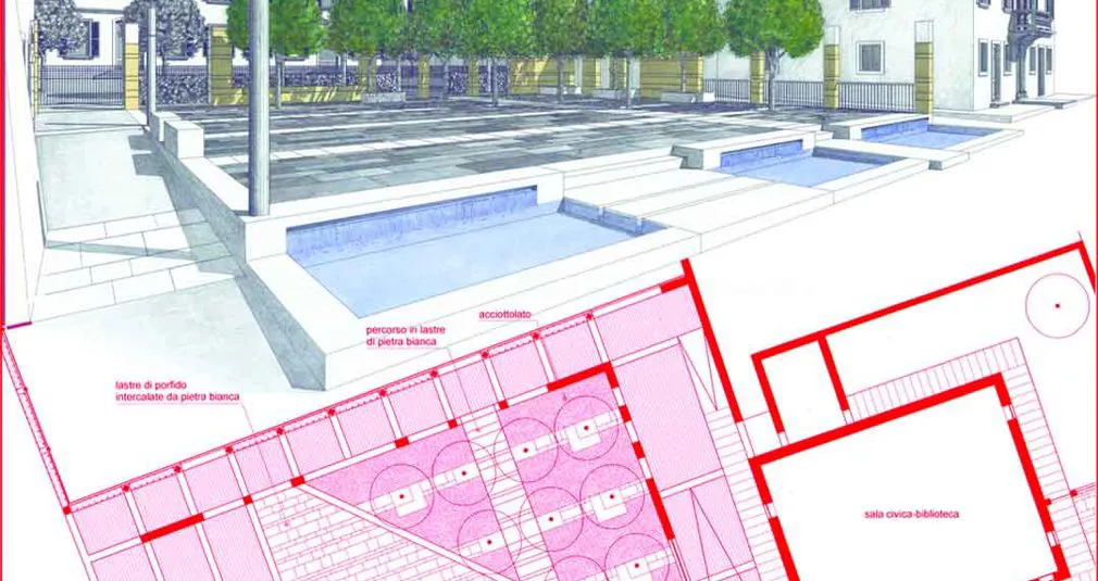 Progetto hortus