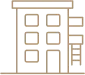 Restauri